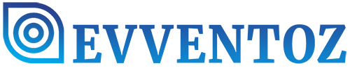 Evventoz
